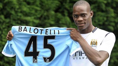 mario_baloteli_man_siti_predstavljanje